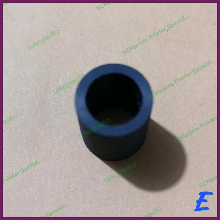 ASF KARET ROLLER PENARIK KERTAS HP DESKJET 1510 1515 2135 2132 2520HC [SCM]