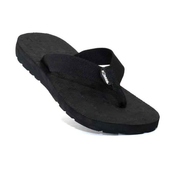 Discount Boogie - Sandal Jepit Sambu Boogie
