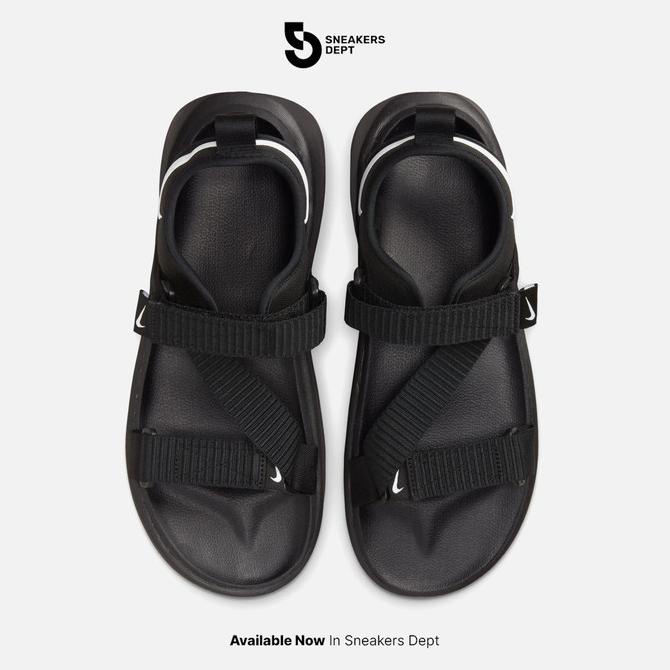 Sale Sandal Pria Nike Vista Sandal Dj6605001 Original