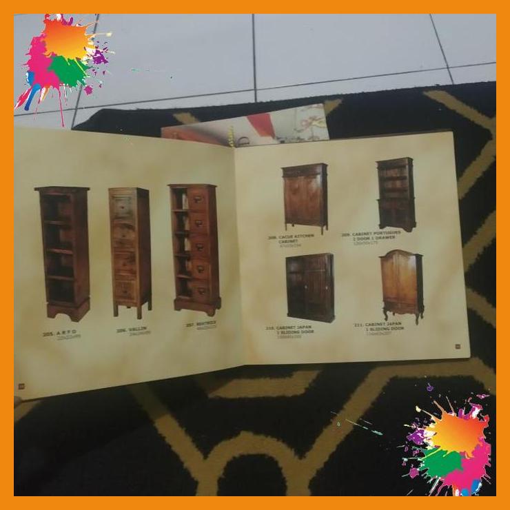 

buku ori rakabu [nrb]