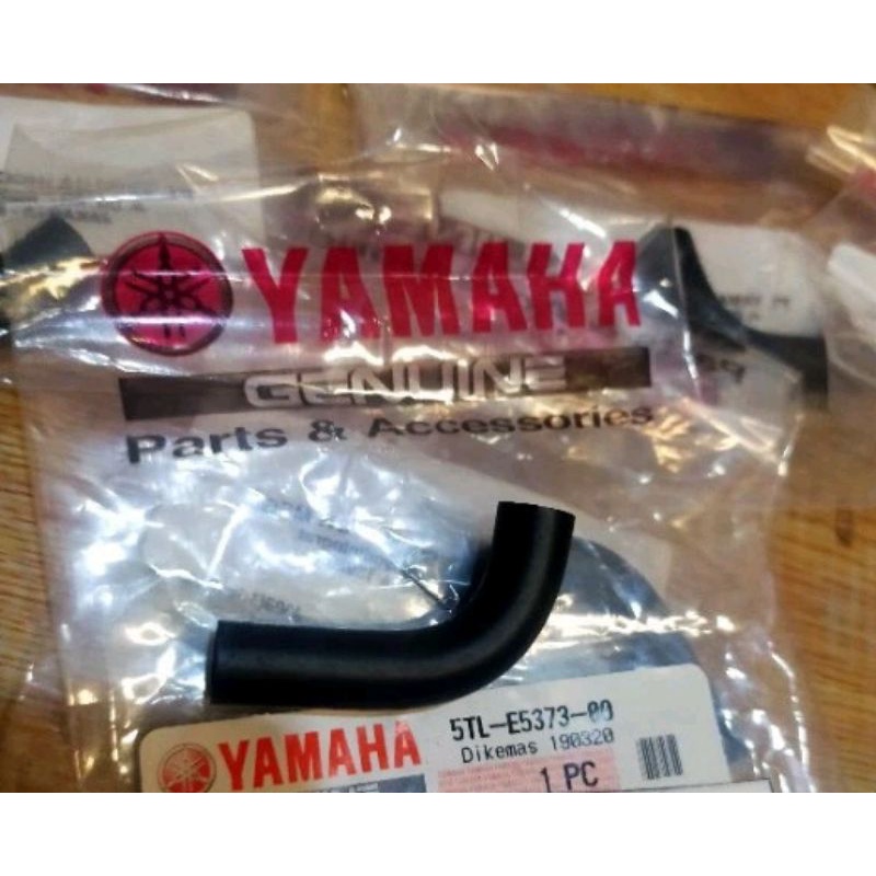 Selang hawa cvt mio selang hawa rasio mio sporty slang hawa garda