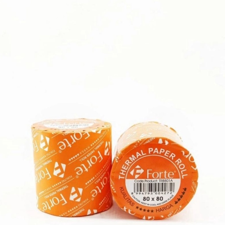 

64 Thermal Forte 80*80 (1roll) q6vlg