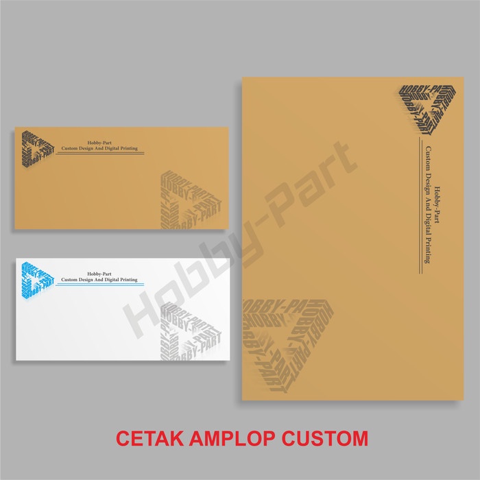 

Diskon Cetak Amplop Diskon