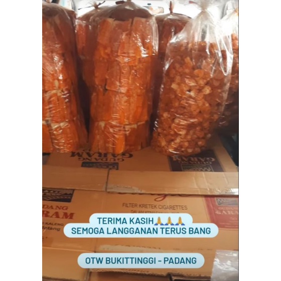 

sanjai balado