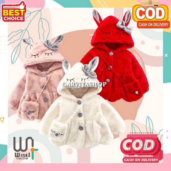 Hoodie Sweater Remaja 11 12 13 14 15 Tahun Jaket Anak Perempuan Import 6 7 8 9 10 Tahun Jacket Anak 