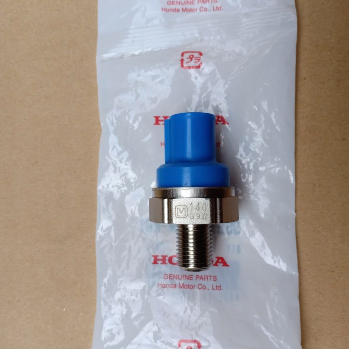 Knock Sensor Honda Ferio ORIGINAL