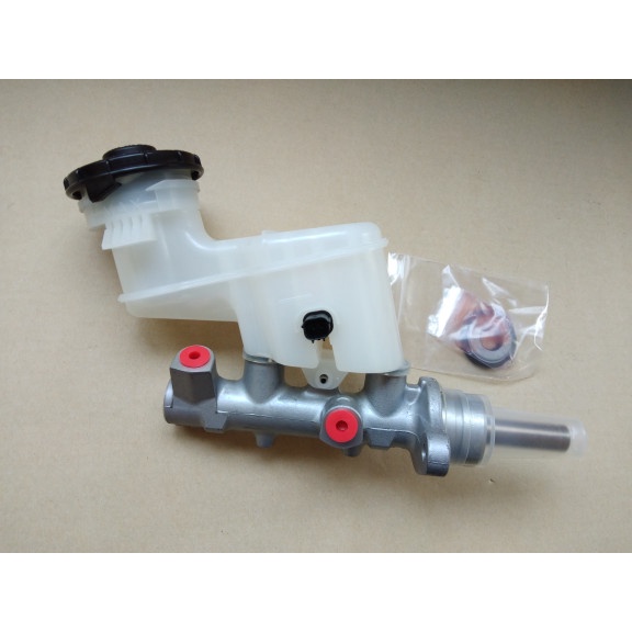 Master Rem Honda Accord 2004 CM5 ORIGINAL