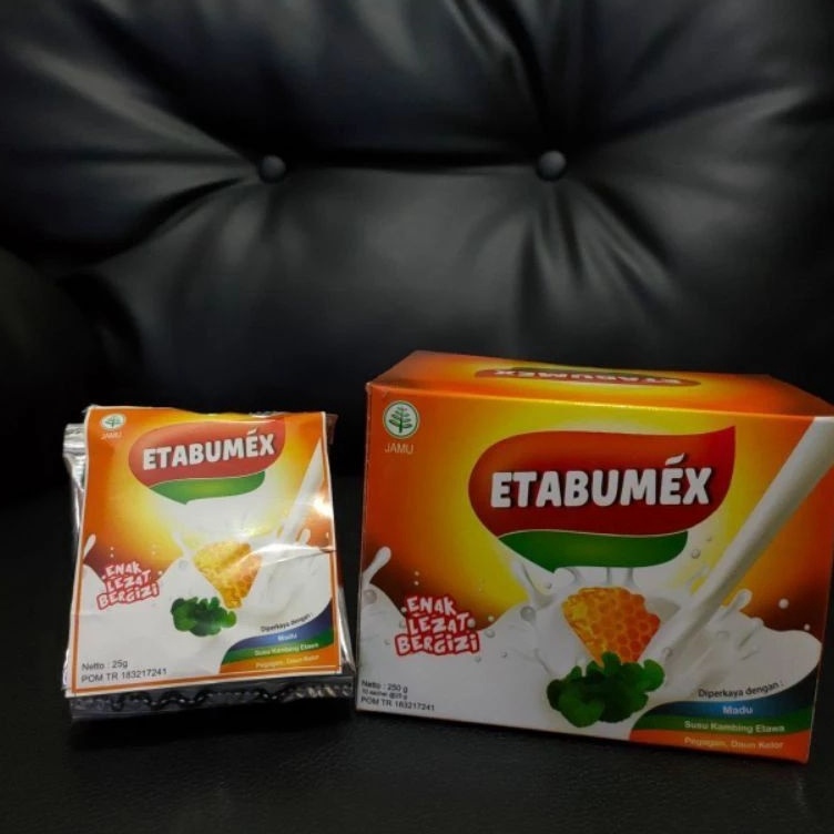 

️✔️✔️ SUSU KAMBING ETAWA ETABUMEX LEZAT BERGIZI !!