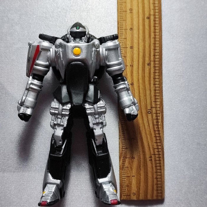 bandai rhs kamen rider faiz auto vajin 555 9 cm action figure original jatimulyan.seller