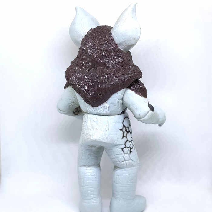 bandai ultraman alien icarus figure ultra monster series kaiju figure jatimulyan.seller