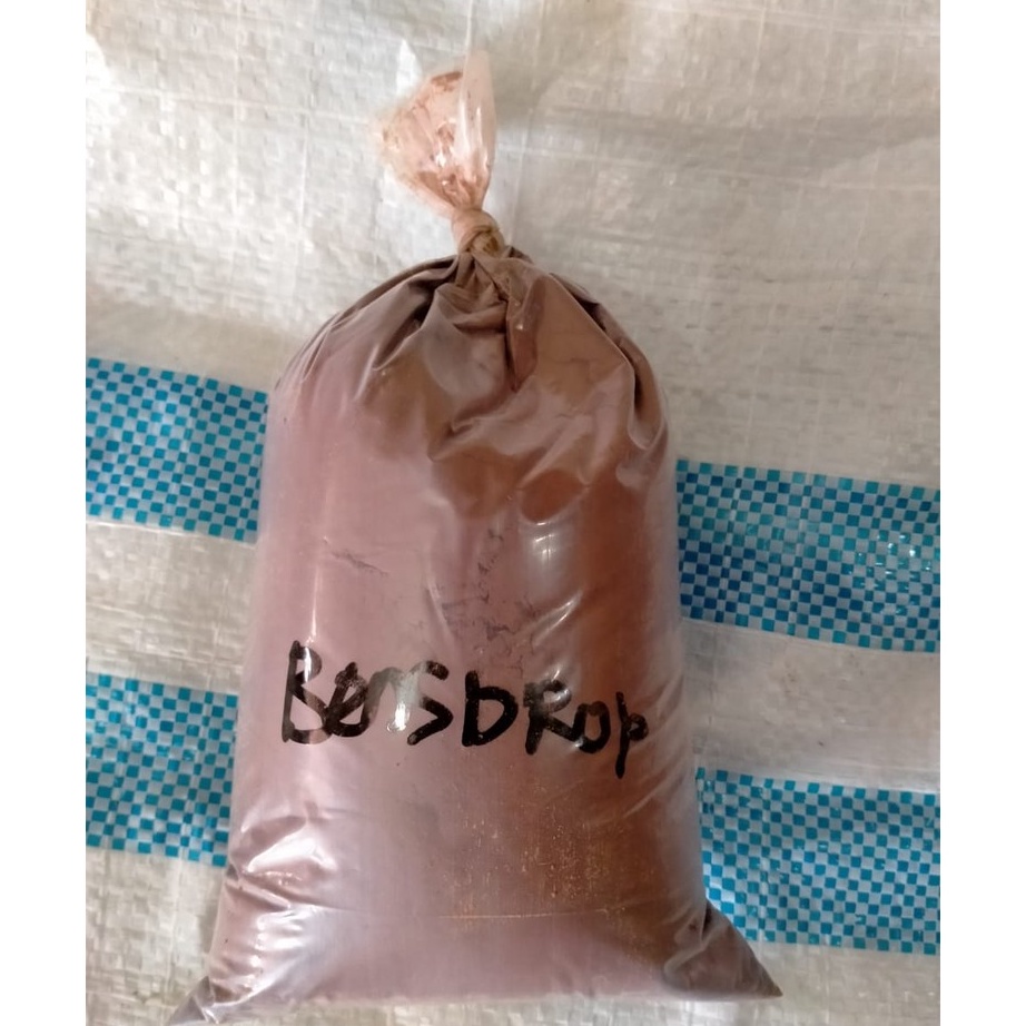 

➩↓✮≛ Cokelat Bubuk Bensdorp - Bensdorp Dutch Cocoa Powder 250gr Best