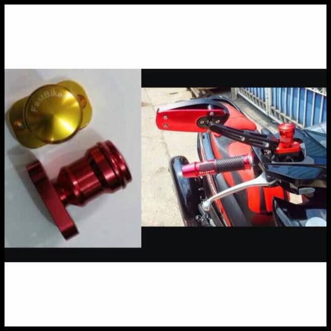 

TERMURAH TUTUP MINYAK STEMPEL (HONDA/YAMAHA/SUZUKI) !!!