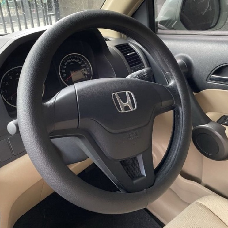 [✾C89&] COVER STIR MOBIL MBTECH ORI... CRV GEN1/GEN2/GEN3 [178]