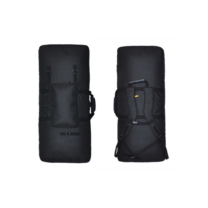Tas Keyboard cocok untuk PA 600