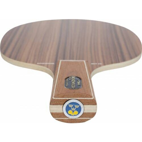 STIGA - ROSEWOOD NCT VII/7