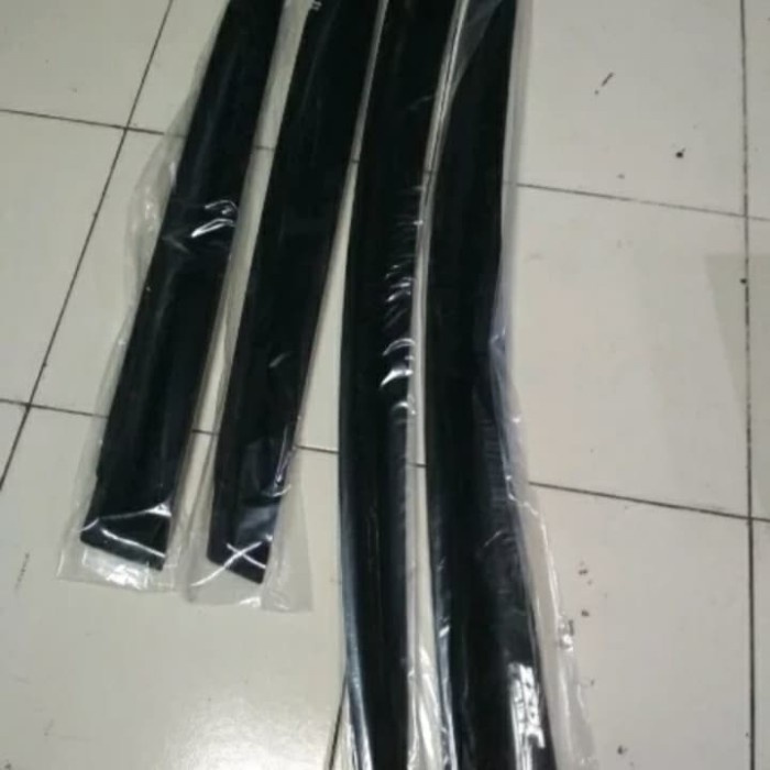 ✅Ready Talang Air Jazz Rs 2011-2013 Honda Jazz Rs Terbatas