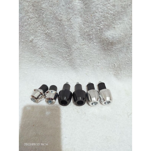 jalu stang cnc vespa sprint vespa matic bandul stang cnc vespa matic jalu stang chrome hitam vespa m