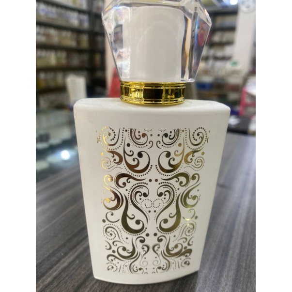 VERSACE EROS FLAME