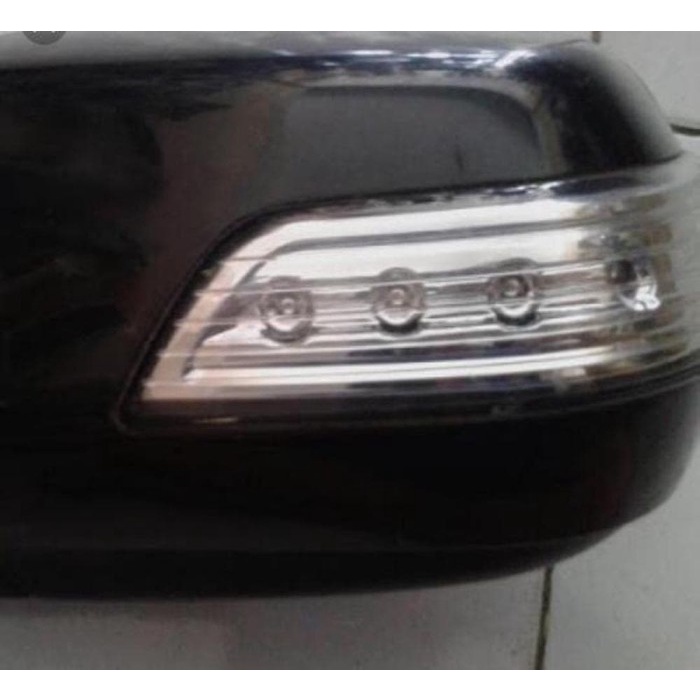 [Ori] Spion Xenia Vvti Spion Xenia 2005 2006 2007 2008 2009 2010 2011 Kiri Diskon