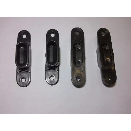 Terbaik Stopper Pintu Sliding Door Daihatsu Espass S91 69414-87503 (ro00cpt)