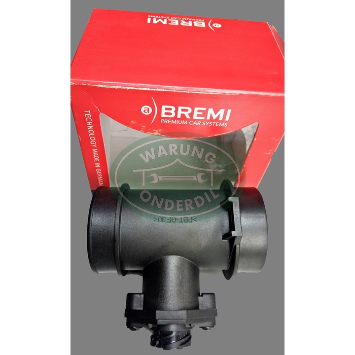 ✨Termurah Air Mass Sensor Mercedes Benz W124 Terbaru