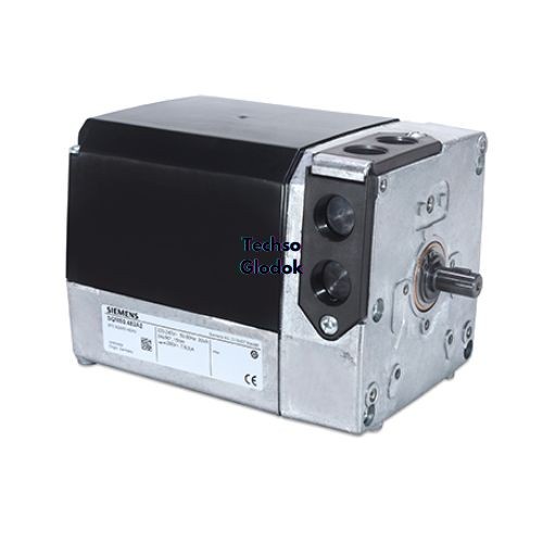 ✨Original Siemens Sqm50.482A2 Servo Motor Limited