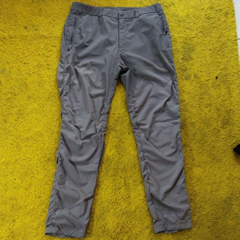 Celana Panjang Merrell