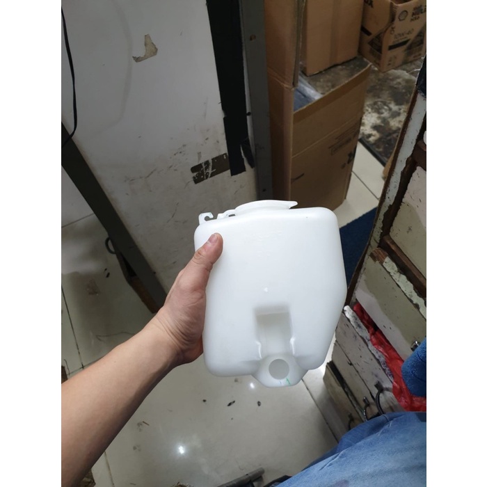 Tabung Wiper Katana Taft Feroza Kode It027