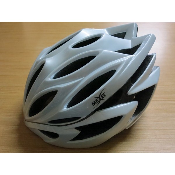 ✨Ori Helm Mexel H11 Bisa Gojek