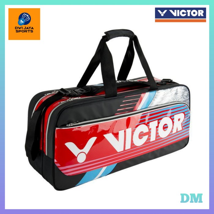 ✨Ori Tas Victor Br9607 Dm  Victor Br9607 Dm Original Diskon