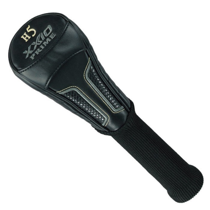 [ORI] Stik Golf Hybrid Rescue Xxio 12 Prime Terbaru