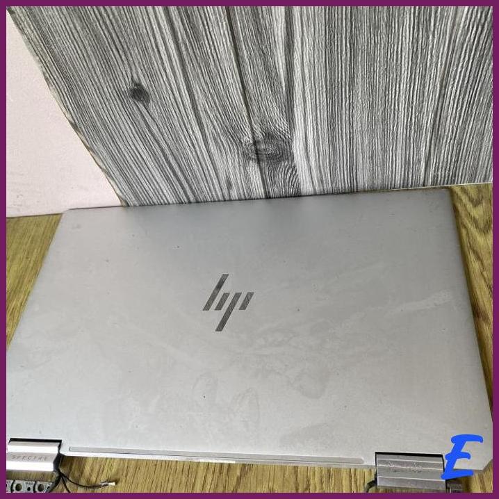 LCD LED 13.3 LAPTOP HP SPECTRE X360 13-AW0 TOUCH SCEEN | ACP