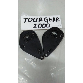 ✨New Rachet Ink Cl1 Original Limited