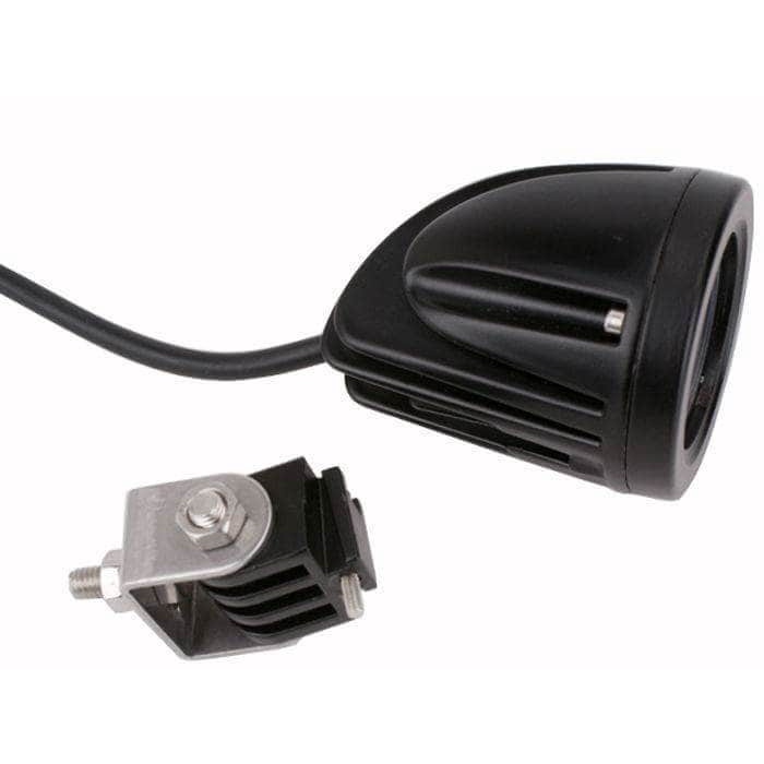 ✨New Cree Led Worklamp 10W Berkualitas