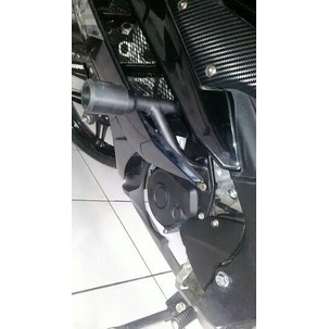 ✨New Frame Slider Yamaha R15Slider R15 Limited