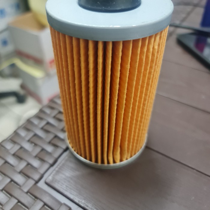 ✨Ori Filter Element 6745717800 6745 71 7800 Terbaru