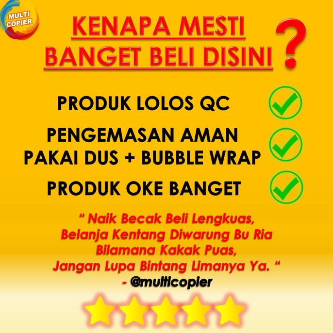 

Mesin Laminating A3 Plus Fgk 330 Top Star Terbaik Dan Termurah