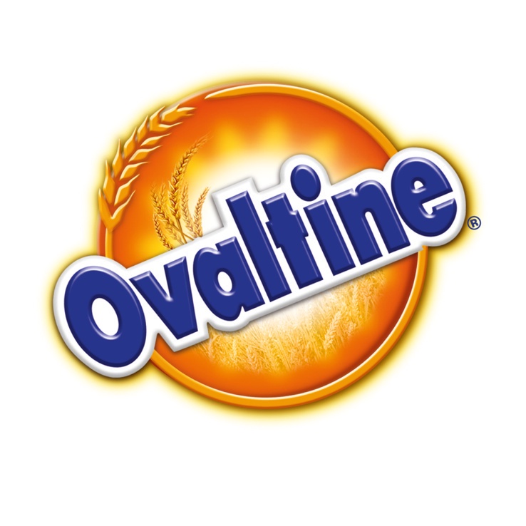 

Ovaltine Classic Susu Bubuk Coklat 900g