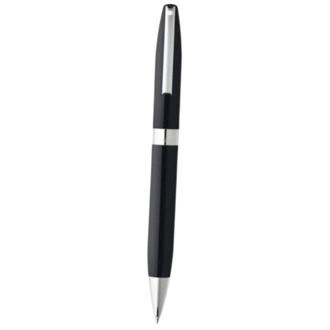 

✨Sale Sheaffer® Leagcy Black Lacque Featuring Palladium Plate Ballpoint Terbaru