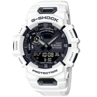 ✅Ori Casio G-Shock Gba-900-7A / Gba-900-7Adr Bisa Sameday