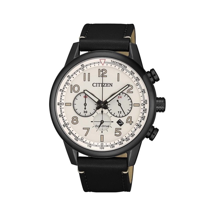 ✅Termurah Citizen Ca4425-10X Original  Garansi Limited