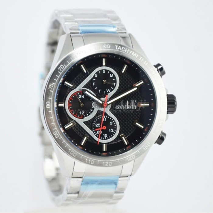 ✅Ori Condotti Cn1003-S03-S02 Terbaru