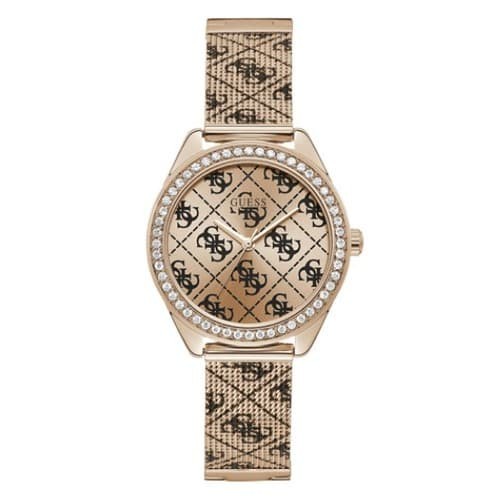 ✅Sale Guess W1279L3 Terbaru