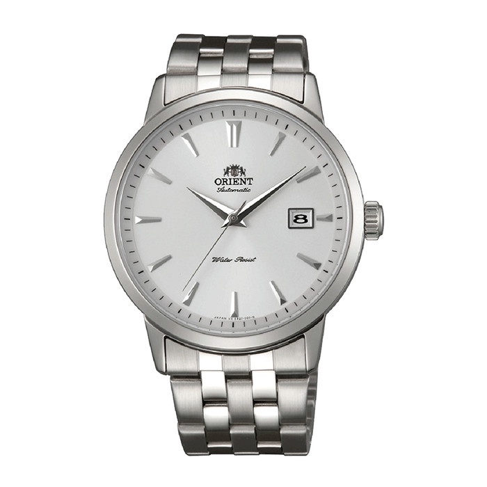 ✅Ori Orient Fer2700Aw0 Diskon