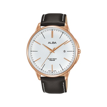 ✅Sale Alba As9G36X1 As9G36 Terbatas