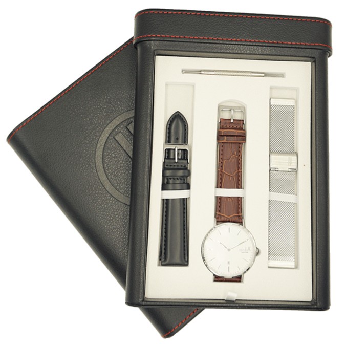 ✅Ori Condotti Cn6136-S01 - Boxset Bisa Gojek