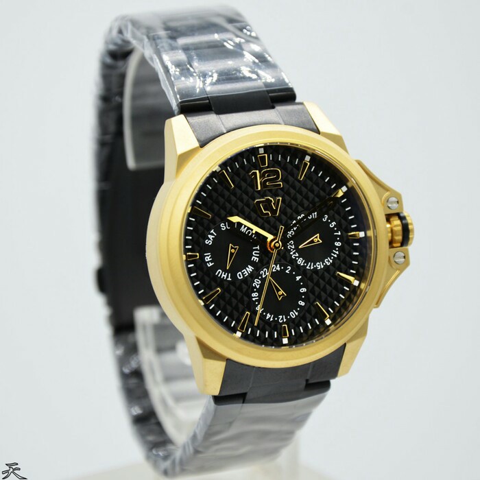 ✅New Jam Tangan Wanita Original Christ Verra C71102L-19 Garansi Resmi Bisa Sameday