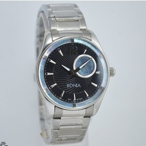 ✅New Bonia Bpt203-3335M Original_x000D_
_x000D_
 Limited