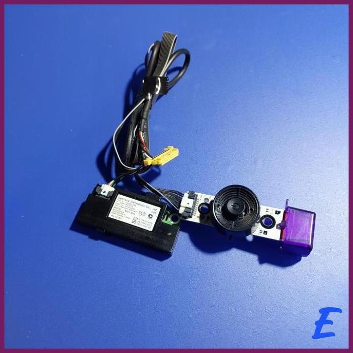 TOMBOL UA60F6300AM MODUL WIFFI TV SAMSUNG UA60F6300 | CEL