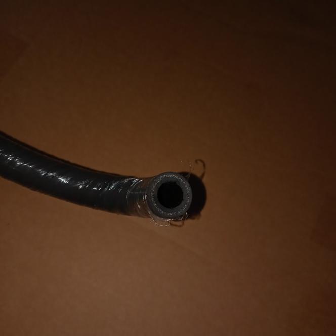 Selang L Hawa Grand Livina L10 1500